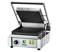 Fimar PE25RN PE25NR23M