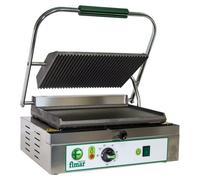 Fimar PE35LN PE35NL23M