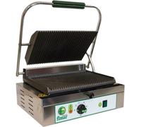 Fimar PE35RN PE35NR23M