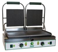 Fimar PE50LN PE50NL23400MT