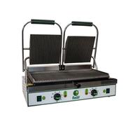 Fimar PE50RN PE50NR23400MT