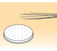 Fimar PER MPF8N ACTRMPF34