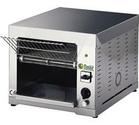 Fimar TOCS TOCS23050M