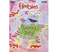 Fimbles - Smelly Jelly