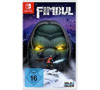 Fimbul