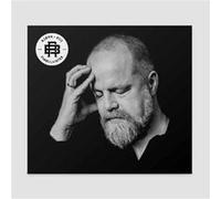 Bjorn Riis - Bjorn Riis-Fimbulvinter