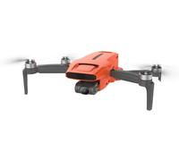 FIMI Mini 3 Standard | Drone | 4K, 2.4GHz, 5.7GHz, GPS, portée 9km