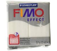 FIMO 8020-014 Pâte séchante