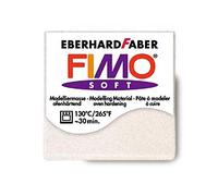 FIMO 8020 - 052 - Pâte à modeler de séchage