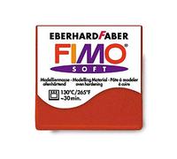 FIMO 8020-27 - Pâtes séchantes