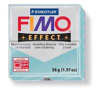 FIMO 8020 - 306 - Pâte à modeler de séchage
