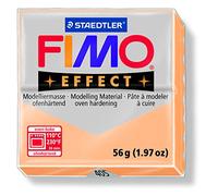 FIMO 8020-405 Séchage Pâte à modeler