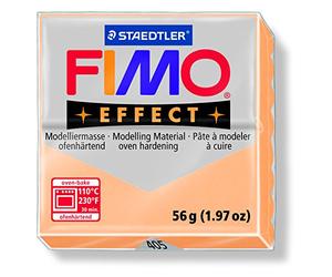 FIMO 8020-405 Séchage Pâte à modeler