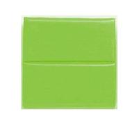 6p fimo soft vert pom 50 Vert G