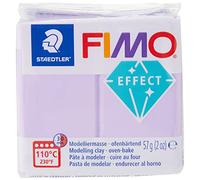 FIMO 8020 - 605 - Pâte à modeler de séchage