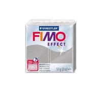 FIMO 8020 - 817 - Pâte à modeler de séchage