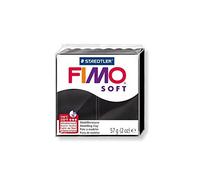 FIMO 8020 - 9 - Pâte à modeler
