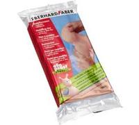 Staedtler FIMO Air - Pain pâte à modeler - 1000 grammes - Chair - 8101-43