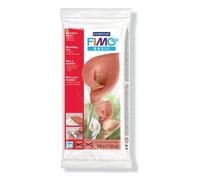 Fimo Air Basic Terre Cuite - Pain 500g
