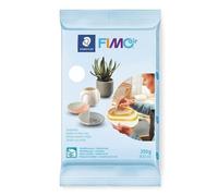 Fimo Air Blanc 250g / 8103-0