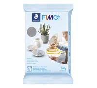 Fimo Air Gris 500g / 8100-80 Gris