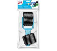 Fimo Kids - Rouleaux Poissons Et Vagues 8700 36