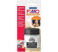 Fimo Colle Pour Métal En Feuilles, 35 Ml Dans Un Flacon