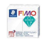 Fimo Effect 57g Translucide Dtm Loisirs Creatifs Dtm261815
