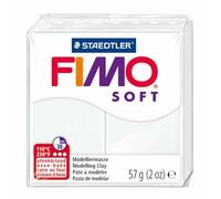 Fimo Effect Et Pâte À Modeler Souple À Cuire Toutes Les Couleurs 57g