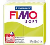 Fimo Effect Et Pâte À Modeler Souple À Cuire Toutes Les Couleurs 57g