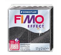 Staedtler® Fimo Effect 57g Etoilé/8020-903