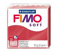 Fimo Effect Et Pâte À Modeler Souple À Cuire Toutes Les Couleurs 57g