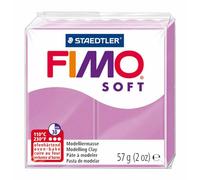 Fimo Effect Et Pâte À Modeler Souple À Cuire Toutes Les Couleurs 57g
