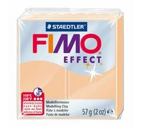Fimo Effect Et Pâte À Modeler Souple À Cuire Toutes Les Couleurs 57g