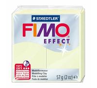 Fimo Effect Et Pâte À Modeler Souple À Cuire Toutes Les Couleurs 57g