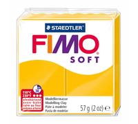 Fimo Effect Et Pâte À Modeler Souple À Cuire Toutes Les Couleurs 57g