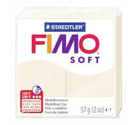 Fimo Effect Et Pâte À Modeler Souple À Cuire Toutes Les Couleurs 57g
