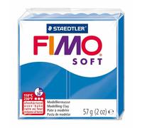 Fimo Effect Et Pâte À Modeler Souple À Cuire Toutes Les Couleurs 57g
