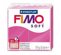 Fimo Effect Et Pâte À Modeler Souple À Cuire Toutes Les Couleurs 57g