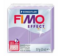 Fimo Effect Et Pâte À Modeler Souple À Cuire Toutes Les Couleurs 57g