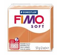 Fimo Effect Et Pâte À Modeler Souple À Cuire Toutes Les Couleurs 57g