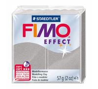 Fimo Effect Et Pâte À Modeler Souple À Cuire Toutes Les Couleurs 57g