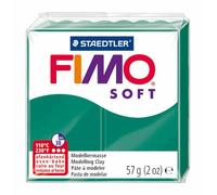 Fimo Effect Et Pâte À Modeler Souple À Cuire Toutes Les Couleurs 57g