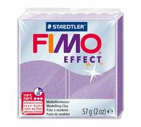 Fimo Effect Et Pâte À Modeler Souple À Cuire Toutes Les Couleurs 57g