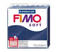Fimo Effect Et Pâte À Modeler Souple À Cuire Toutes Les Couleurs 57g