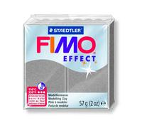 Pâte Fimo - Effect - Perle claire - 57g NA G
