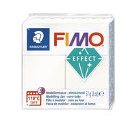 Fimo Effect Metal 57g Nacre / 8010-08