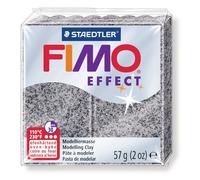 Fimo Fimo Effect 57g Granit / 8020-803