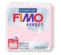 Fimo Fimo Effect 57g Rose Quartz / 8020-206