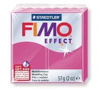 Fimo Fimo Effect 57g Rubis Quartz / 8020-286
